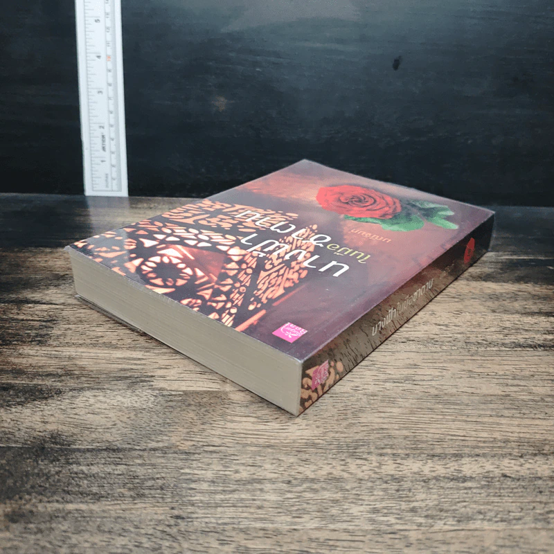 หนังสือ นางฟ้าในมือซาตาน รูปที่ 5