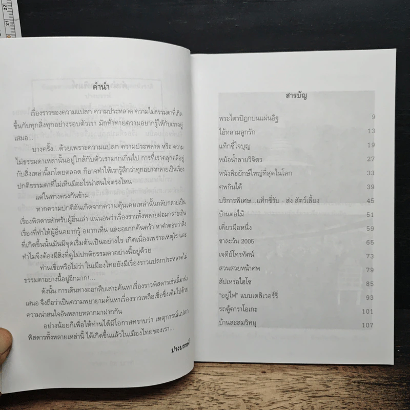 เรื่องจริงผ่านเลนส์ รูปที่ 7