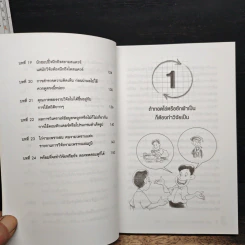 วิจัย...ใครว่ายาก รูปที่ 8