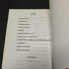 พจนานุกรมนักเรียน ฉบับสมบูรณ์ รูปที่ 10