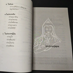 นักปราชญ์พุทธ - ภรัต ซิงห์ อุปัธยายะ รูปที่ 7