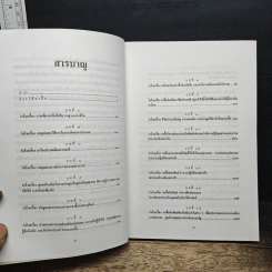 หนังสือ คัมภีร์หลุนหวี่ คัมภีร์จริยวัตรขงจื้อ รูปที่ 7