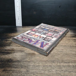 คู่มือเล่นการ์ด Magic The Gathering รูปที่ 5