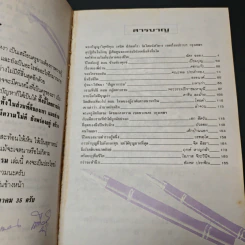 หนังสือ โลกทิพย์ เงากรรม 37 รูปที่ 7