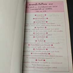 หนังสือ โลกทิพย์ ตายแล้วไปไหน 38 รูปที่ 6