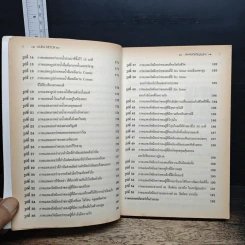 ออร่า ดีท็อกซ์ Aura Detox รูปที่ 8