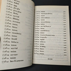 หนังสือ เจ้าแม่กวนอิน อวตาร 84 ภาค นิรมาณกาย รูปที่ 8