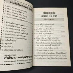 หนังสือ เจ้าแม่กวนอิน อวตาร 84 ภาค นิรมาณกาย รูปที่ 9