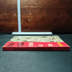 หนังสือ เจ้าแม่กวนอิน อวตาร 84 ภาค นิรมาณกาย รูปที่ 3