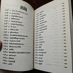 หนังสือ เจ้าแม่กวนอิน อวตาร 84 ภาค นิรมาณกาย รูปที่ 7