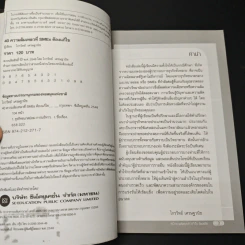 40 ความล้มเหลวที่ SMEs ต้องแก้ไข - ไกรวิทย์ เศรษฐวนิช รูปที่ 6