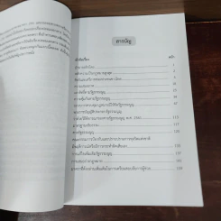 กฎหมายจอหงวน วิชารัฐธรรมนูญ พุทธศักราช 2560 - คณิตศร์ คงทอง รูปที่ 8