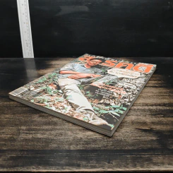 สารคดี ปีที่ 26 ฉบับที่ 307 ก.ย.2553 รูปที่ 4