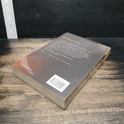 หนังสือ นิศากร ตอนย่ำค่ำ รูปที่ 6
