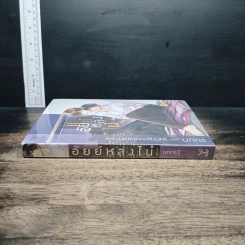 อัยย์หลงไน๋ - นทกร รูปที่ 3
