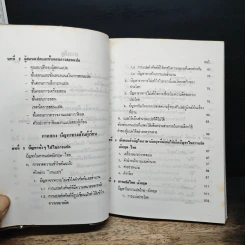 คู่มือสอนแปล - วรนาถ วิมลเฉลา รูปที่ 10