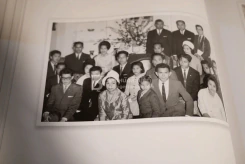 อนุสรณ์พระราชทานเพลิงศพ พล.อ. บุลฤทธิ์ ทรรทรานนท์ รูปที่ 11