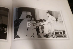 อนุสรณ์พระราชทานเพลิงศพ พล.อ. บุลฤทธิ์ ทรรทรานนท์ รูปที่ 10