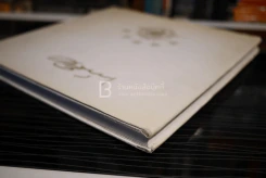 อนุสรณ์พระราชทานเพลิงศพ พล.อ. บุลฤทธิ์ ทรรทรานนท์ รูปที่ 4
