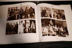 อนุสรณ์พระราชทานเพลิงศพ พล.อ. บุลฤทธิ์ ทรรทรานนท์ รูปที่ 17