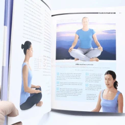 A Guide to Meditation รูปที่ 3