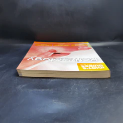Idiot's Guides: Reflexology - Bill Flocco รูปที่ 6