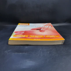 Idiot's Guides: Reflexology - Bill Flocco รูปที่ 4