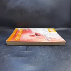 Idiot's Guides: Reflexology - Bill Flocco รูปที่ 5
