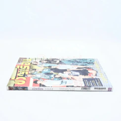 ขวัญเรือน 1044 ปักษ์หลัง พ.ย.2558 The Star 11 รูปที่ 2