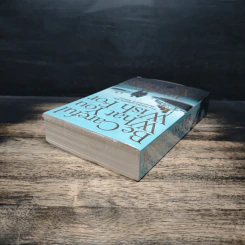 Be Careful What You Wish For - Jeffrey Archer รูปที่ 5