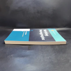 Writing Paragraphs - Tragarn Kalchayanant รูปที่ 5