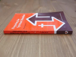 Preparing for Spiritual Direction รูปที่ 2