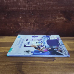 บ้านแสนสบาย สไตล์สตอกโฮล์ม - Editions de Paris (ญี่ปุ่น) รูปที่ 2