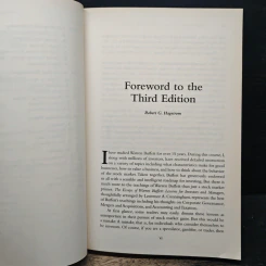 The Essays of Warren Buffett - Lawrence A. Cunningham รูปที่ 9