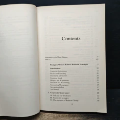 The Essays of Warren Buffett - Lawrence A. Cunningham รูปที่ 7