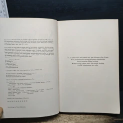 Sinus Survival - Robert S. Ivker, D.O. รูปที่ 6