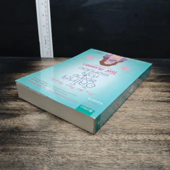 หนังสือ ฮัลโหลขอสายหัวใจเธอหน่อย รูปที่ 5