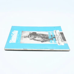โลกหนังสือ ปีที่ 6 ฉบับที่ 11 ส.ค. 2526 รูปที่ 2