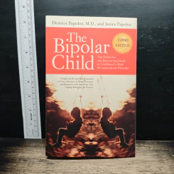 The Bipolar Child