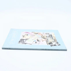 ปาจารยสาร ฉบับที่ 1 ปีที่ 27 ก.ค.-ต.ค.2543 รูปที่ 2