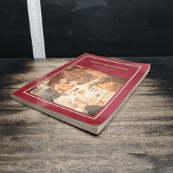 หนังสือ ลักษณะพุทธศาสนา รูปที่ 4