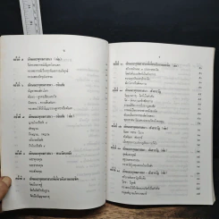 หนังสือ ลักษณะพุทธศาสนา รูปที่ 8