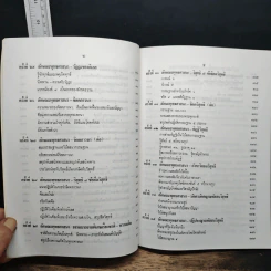 หนังสือ ลักษณะพุทธศาสนา รูปที่ 10