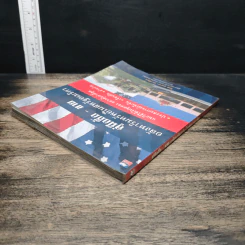 หนังสือ คู่มือซื้อ - ขายอสังหาริมทรัพย์ในสหรัฐอเมริกา รูปที่ 4