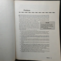 Barron's SAT Premium Study Guide รูปที่ 8