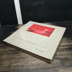 หนังสืออนุสรณ์โรงเรียนเตรียมอุดมศึกษาพัฒนาการ รุ่น สาม รูปที่ 4
