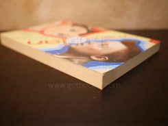 การ์ตูน 2 โลก - นายแพทย์ประเสริฐ ผลิตผลการพิมพ์ รูปที่ 5