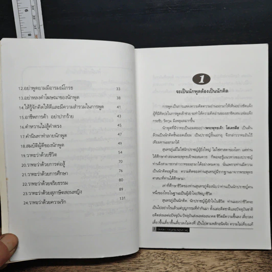 ศิลปะการพูตของสุนทรภู่ รูปที่ 8