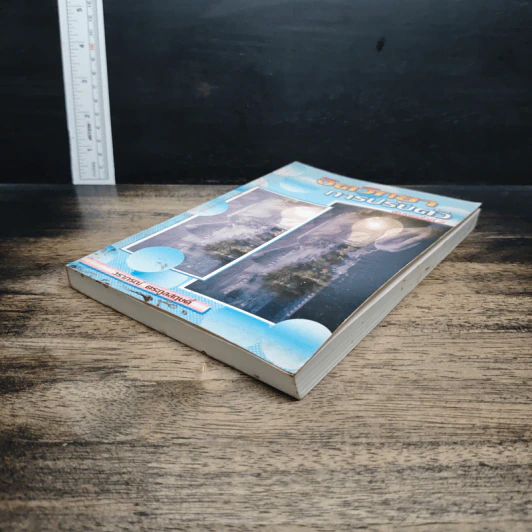 หนังสือ จิตวิทยาการปรับตัว รูปที่ 4