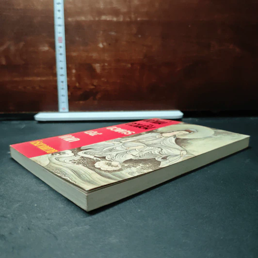 หนังสือ เจ้าแม่กวนอิน อวตาร 84 ภาค นิรมาณกาย รูปที่ 4